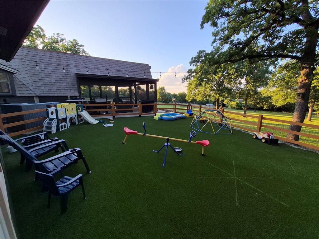 4505 Hunters Glen Court