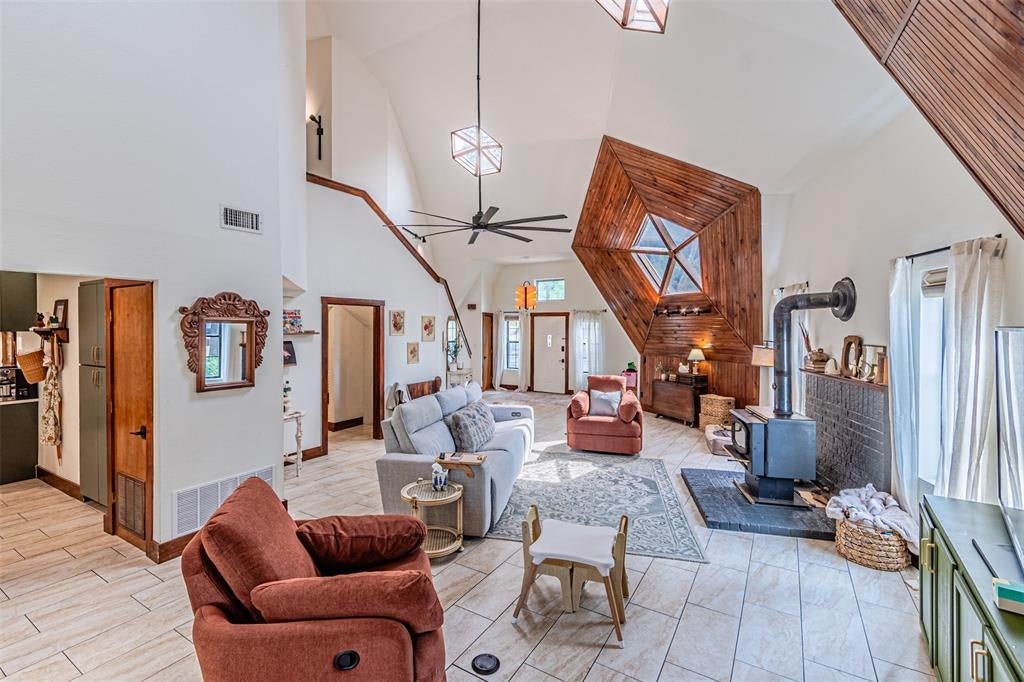 4505 Hunters Glen Court