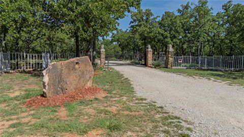 10628 Fm 1125 Bowie TX 76230