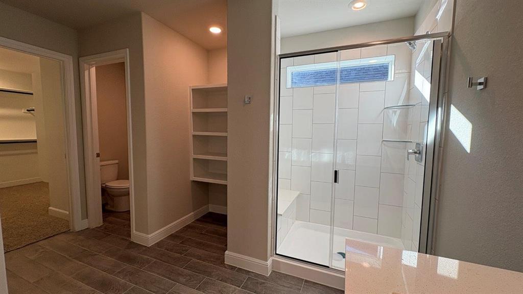 Sandstone Estates - Residential