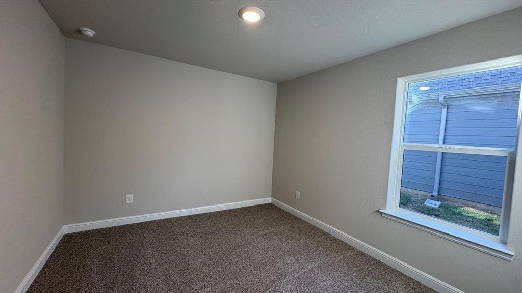 Sandstone Estates - Residential