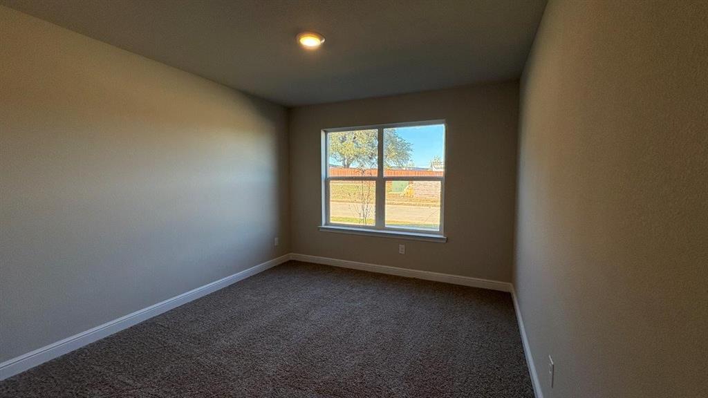 Sandstone Estates - Residential