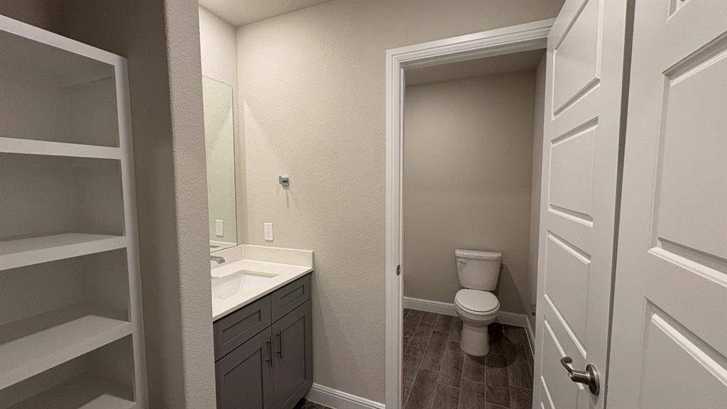 Sandstone Estates - Residential