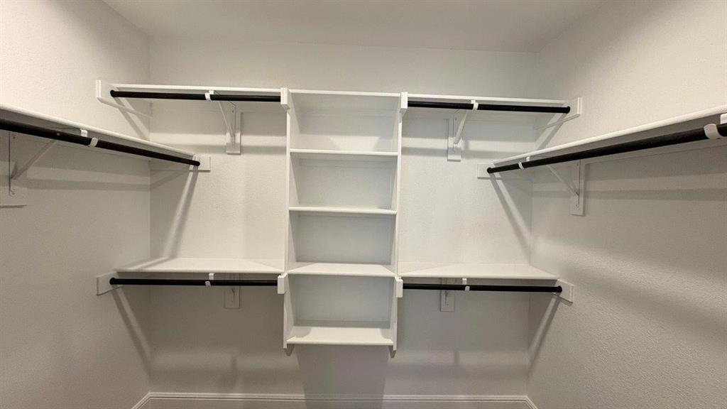 Sandstone Estates - Residential