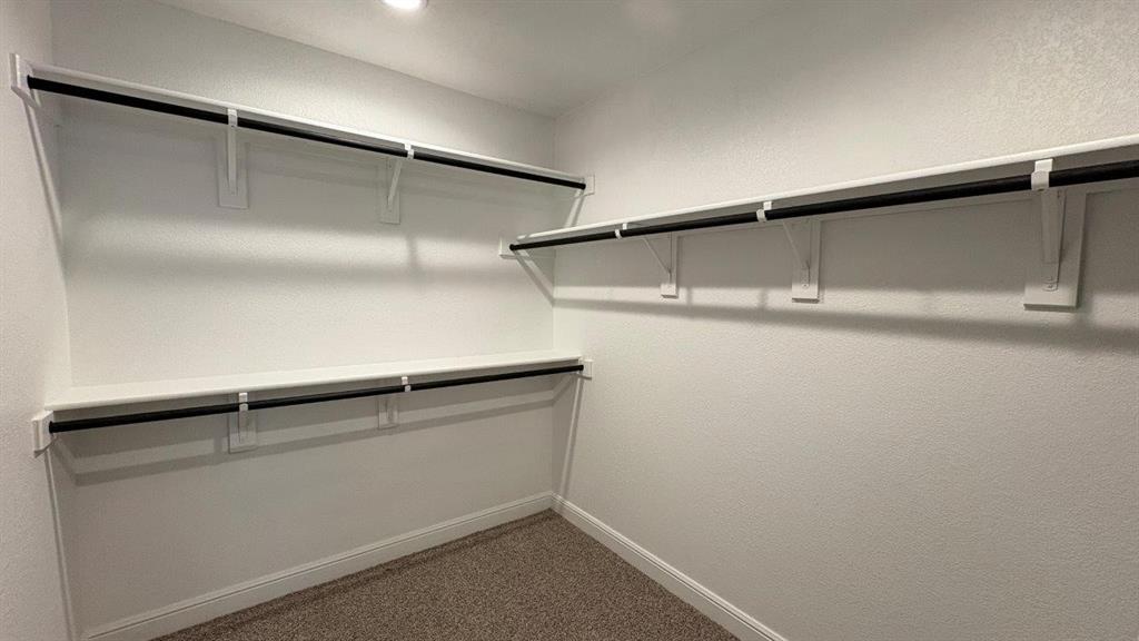 Sandstone Estates - Residential