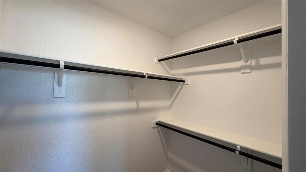 Sandstone Estates - Residential