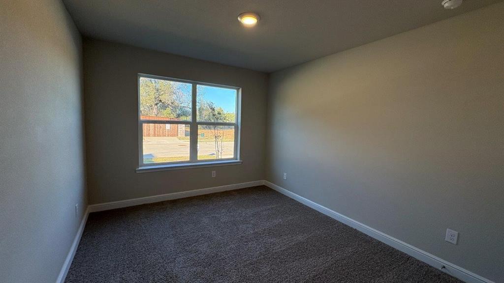 Sandstone Estates - Residential