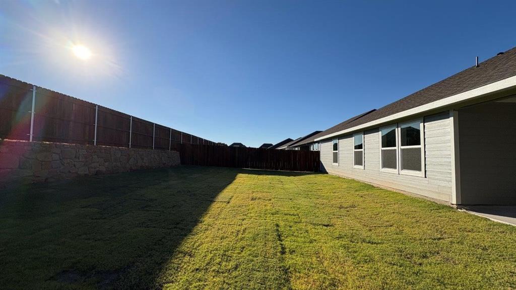 Sandstone Estates - Residential