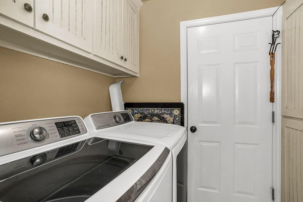 Prairie Ridge Estates Add - Residential