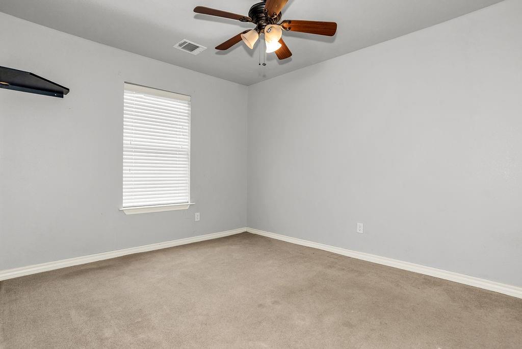 Prairie Ridge Estates Add - Residential