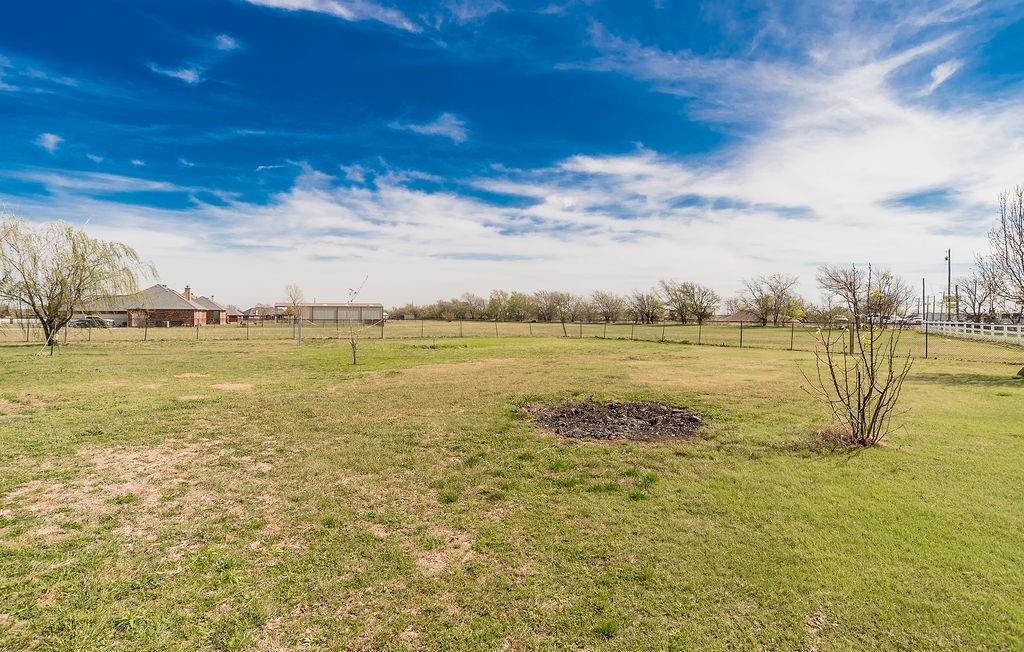 Prairie Ridge Estates Add - Residential