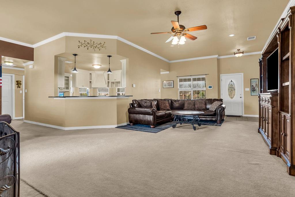 12338 Park Ridge Trail