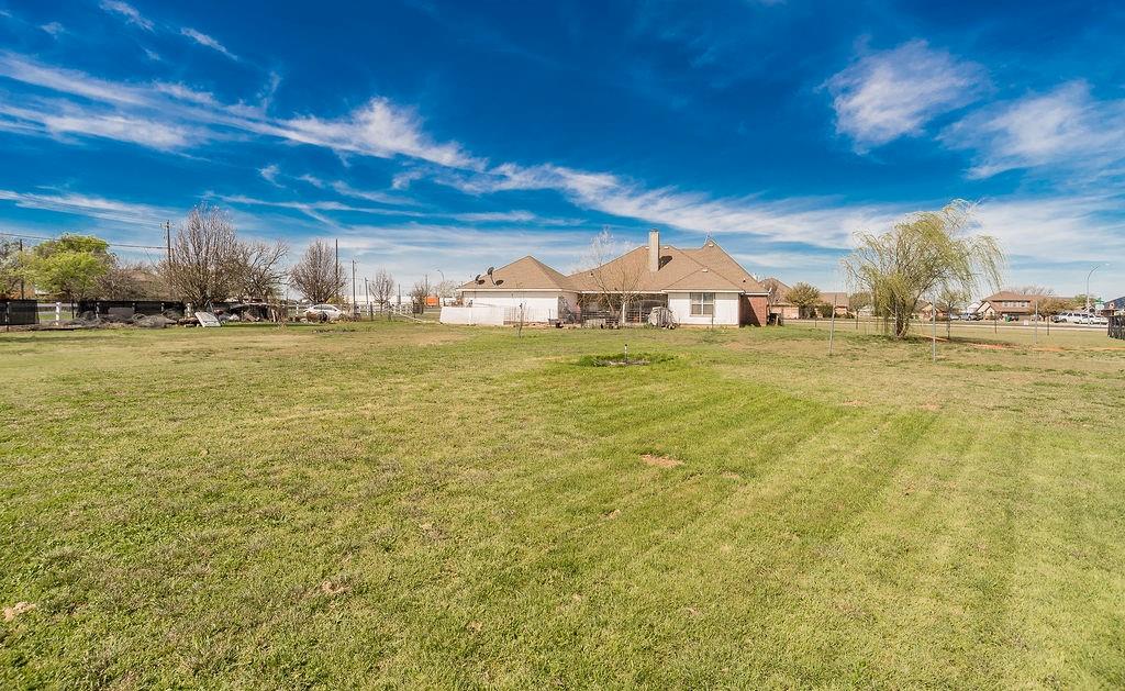 Prairie Ridge Estates Add - Residential