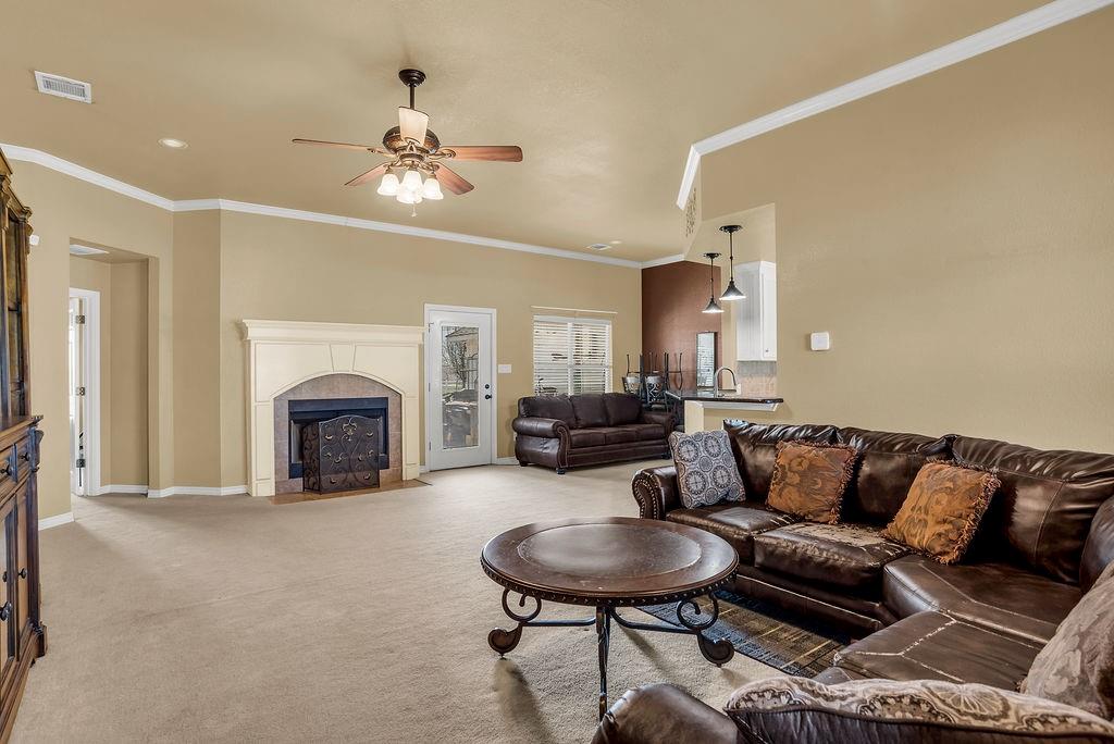 12338 Park Ridge Trail