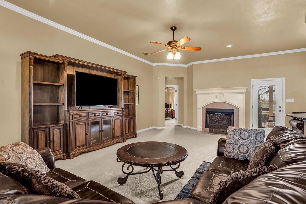 12338 Park Ridge Trail