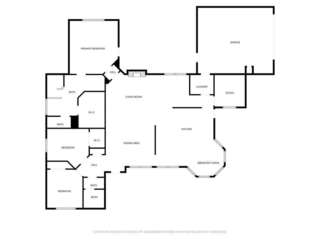 Prairie Ridge Estates Add - Residential
