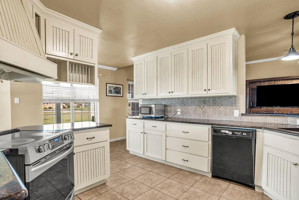 Prairie Ridge Estates Add - Residential