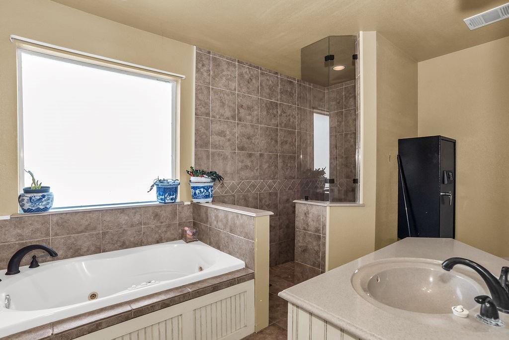 Prairie Ridge Estates Add - Residential