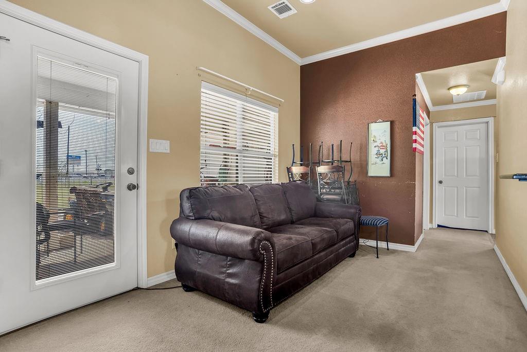 12338 Park Ridge Trail