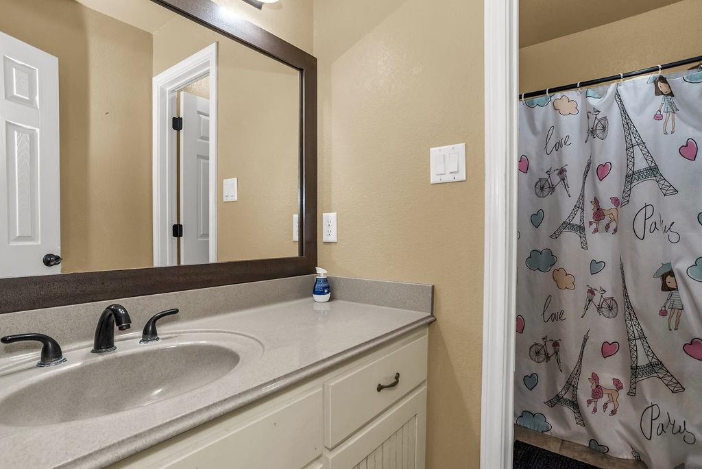 Prairie Ridge Estates Add - Residential