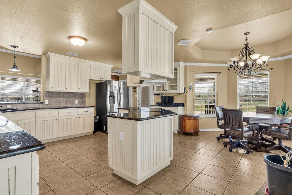 Prairie Ridge Estates Add - Residential