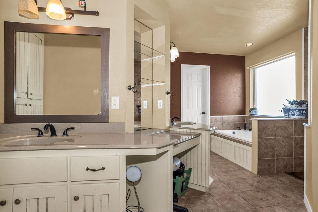 Prairie Ridge Estates Add - Residential