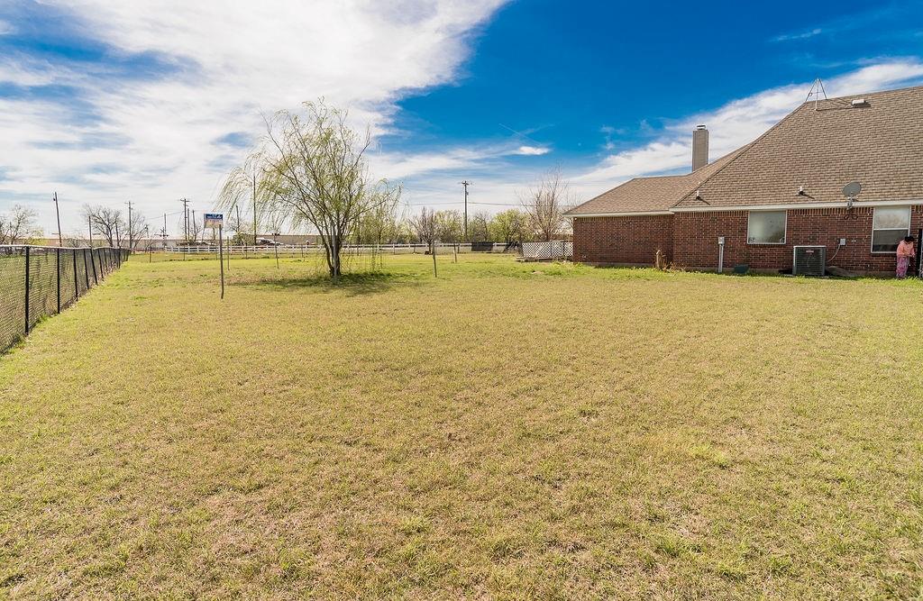 Prairie Ridge Estates Add - Residential