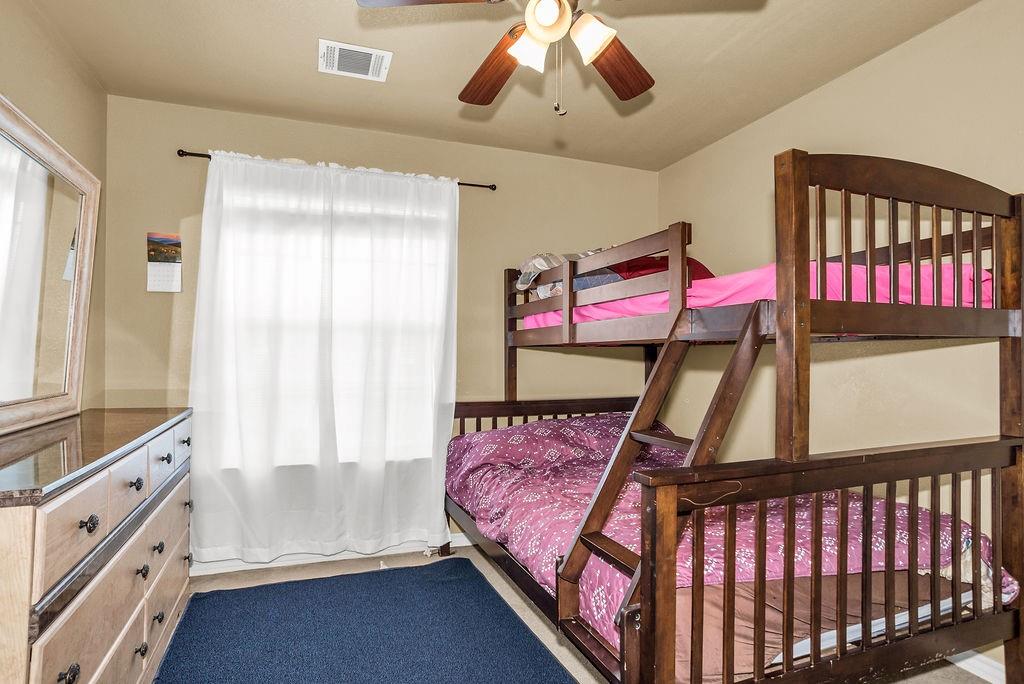 Prairie Ridge Estates Add - Residential