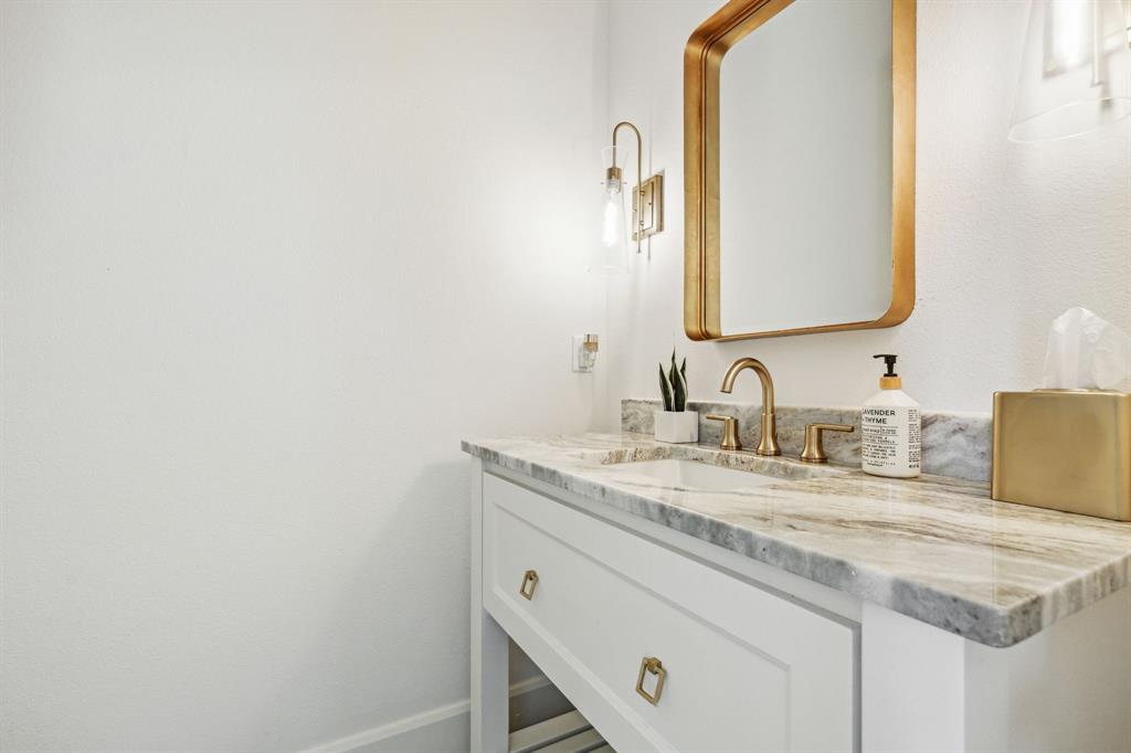 Villas At Hidden Knolls - Residential