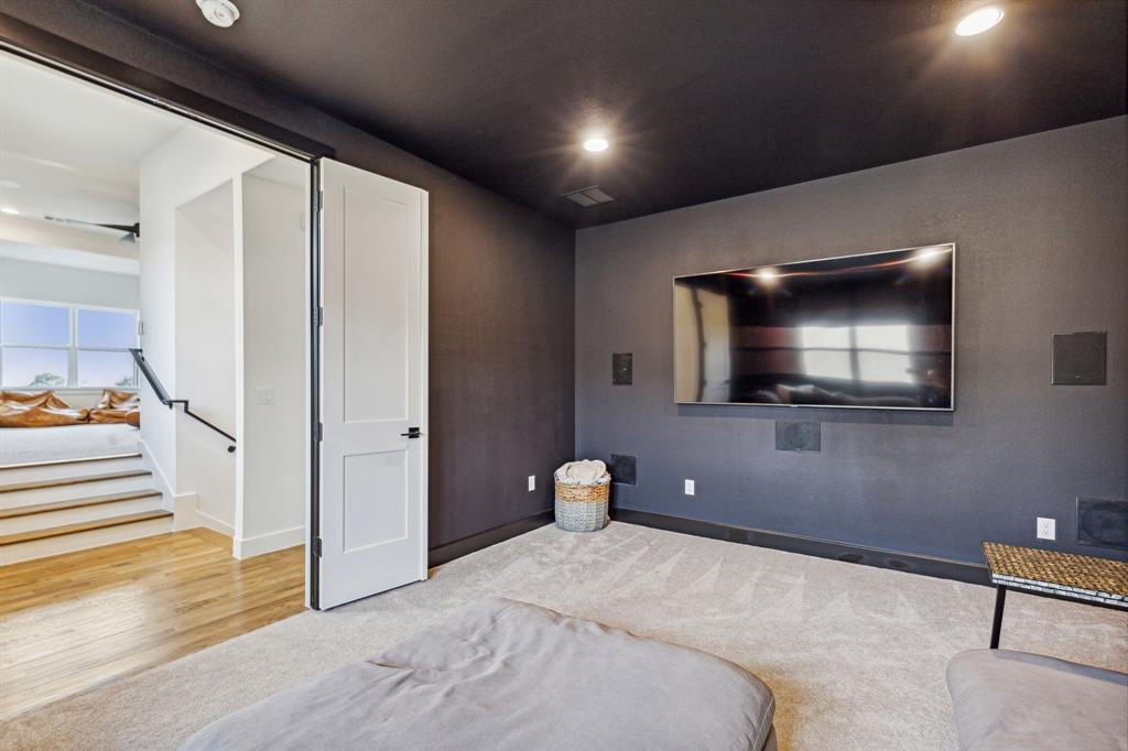 Villas At Hidden Knolls - Residential