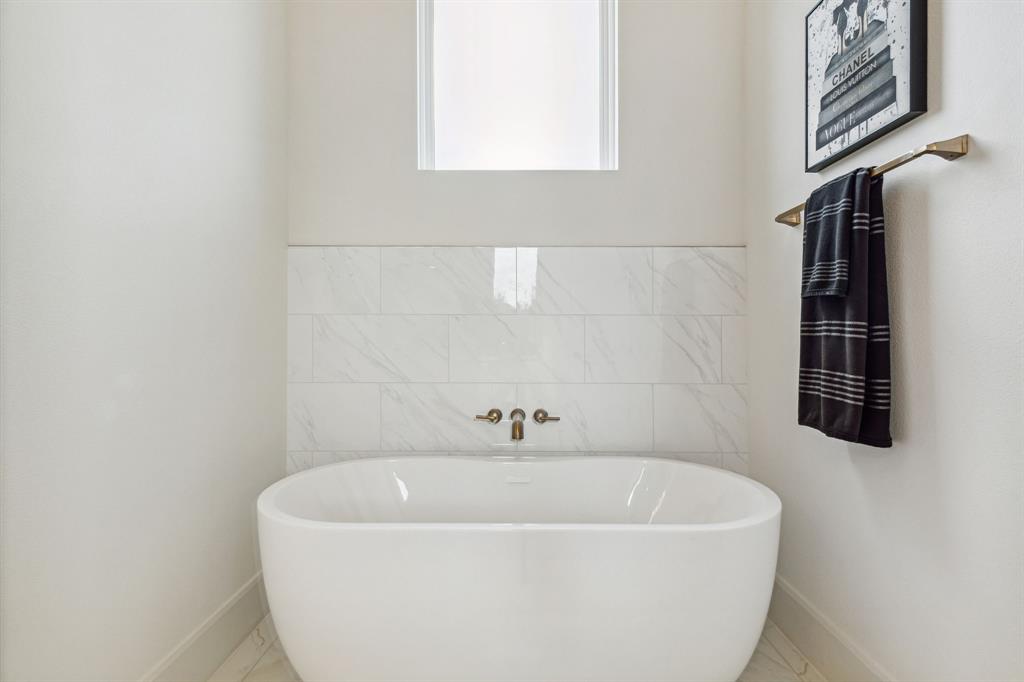 Villas At Hidden Knolls - Residential