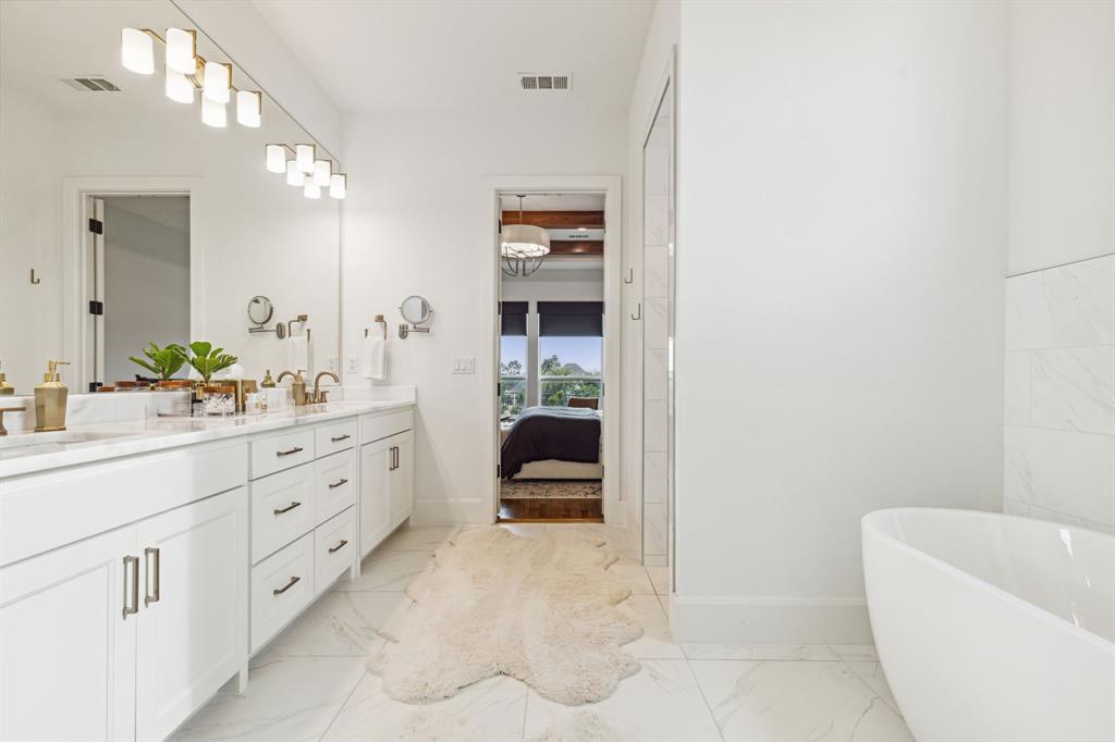 Villas At Hidden Knolls - Residential