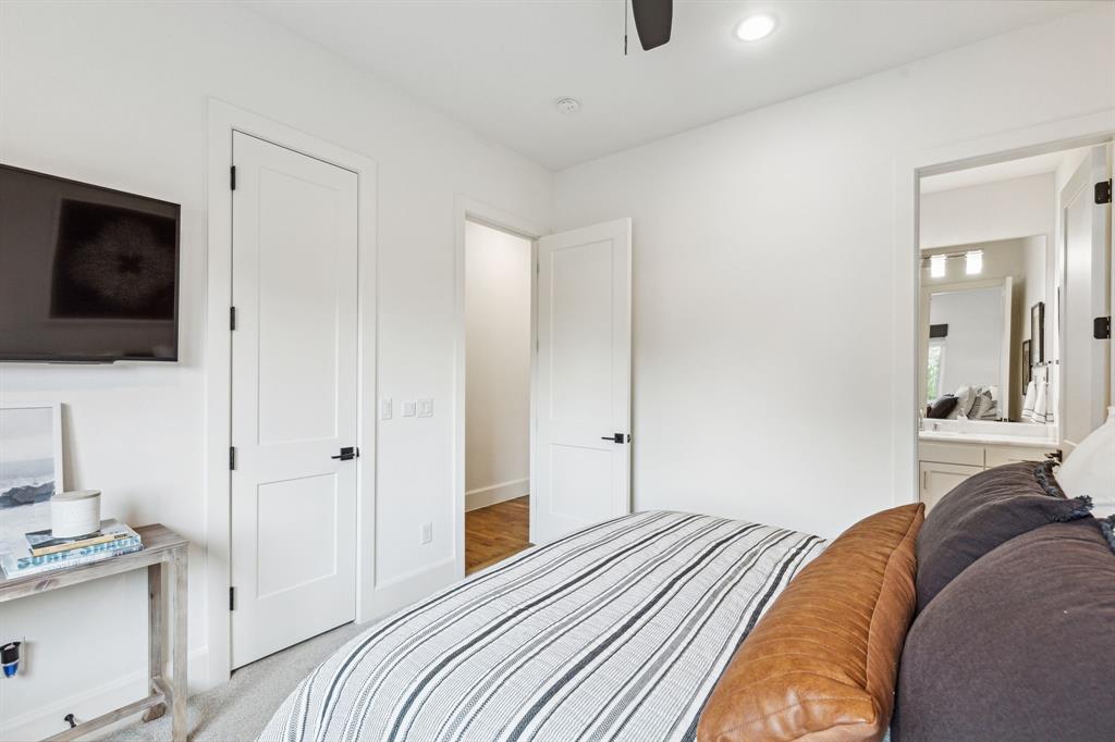 Villas At Hidden Knolls - Residential