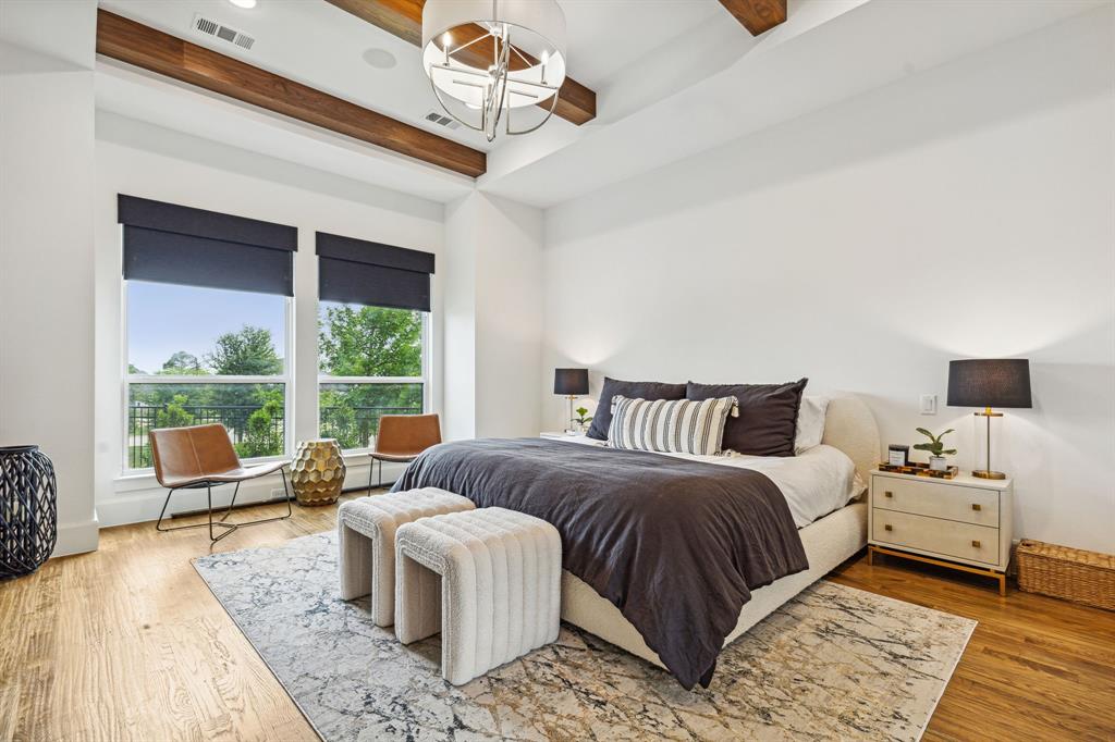 Villas At Hidden Knolls - Residential