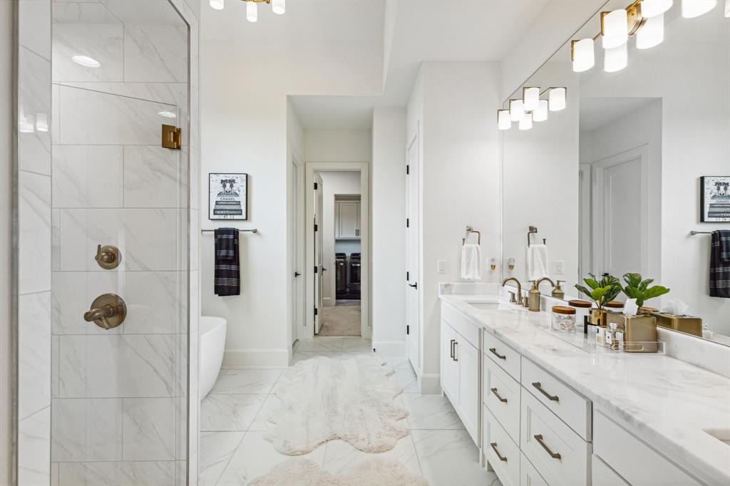 Villas At Hidden Knolls - Residential