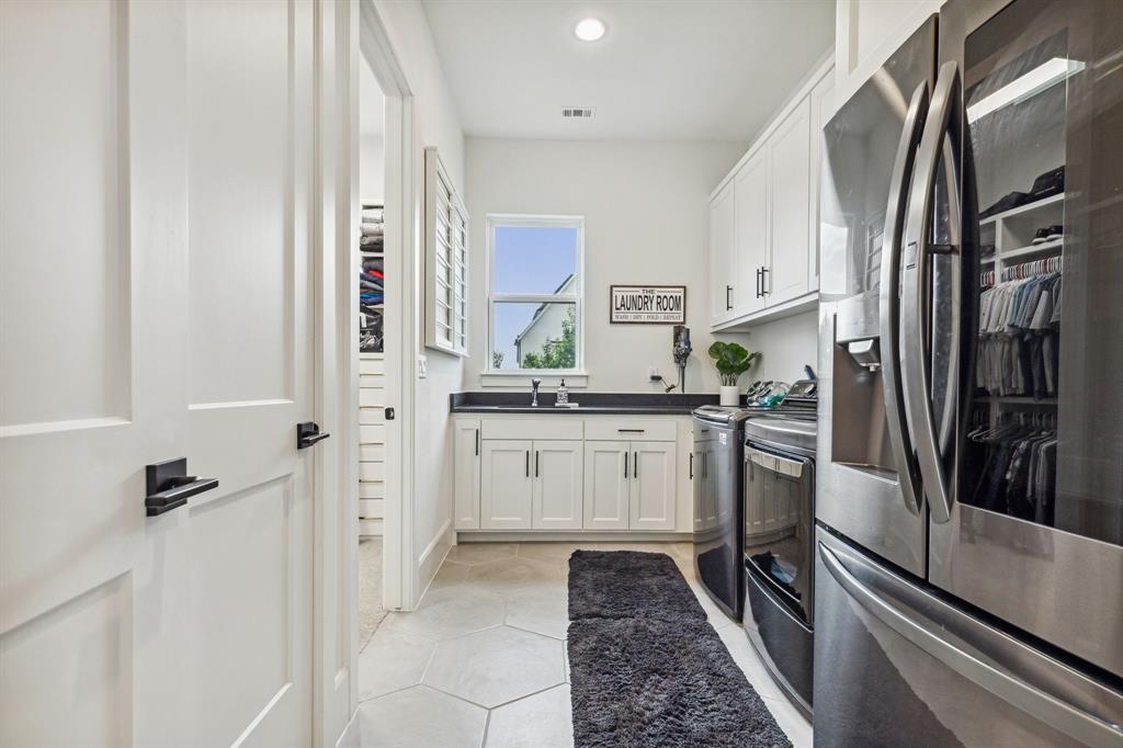 Villas At Hidden Knolls - Residential