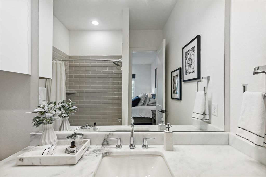 Villas At Hidden Knolls - Residential