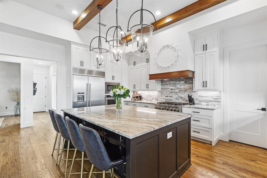 Villas At Hidden Knolls - Residential