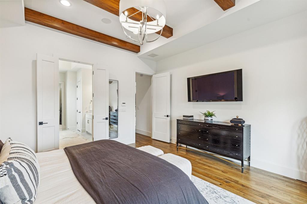 Villas At Hidden Knolls - Residential