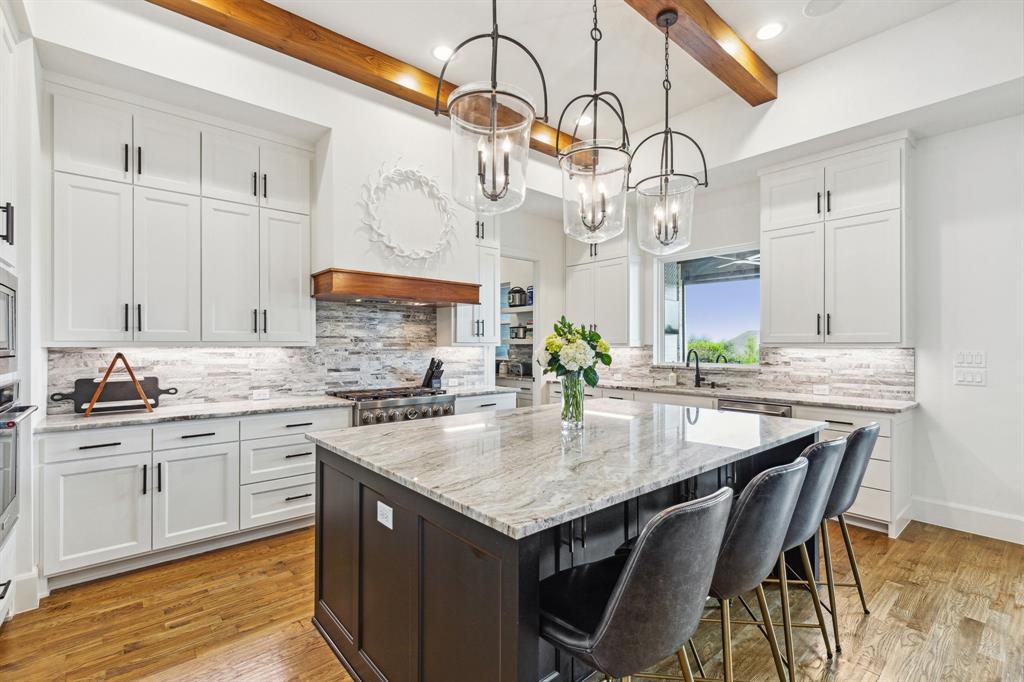 Villas At Hidden Knolls - Residential