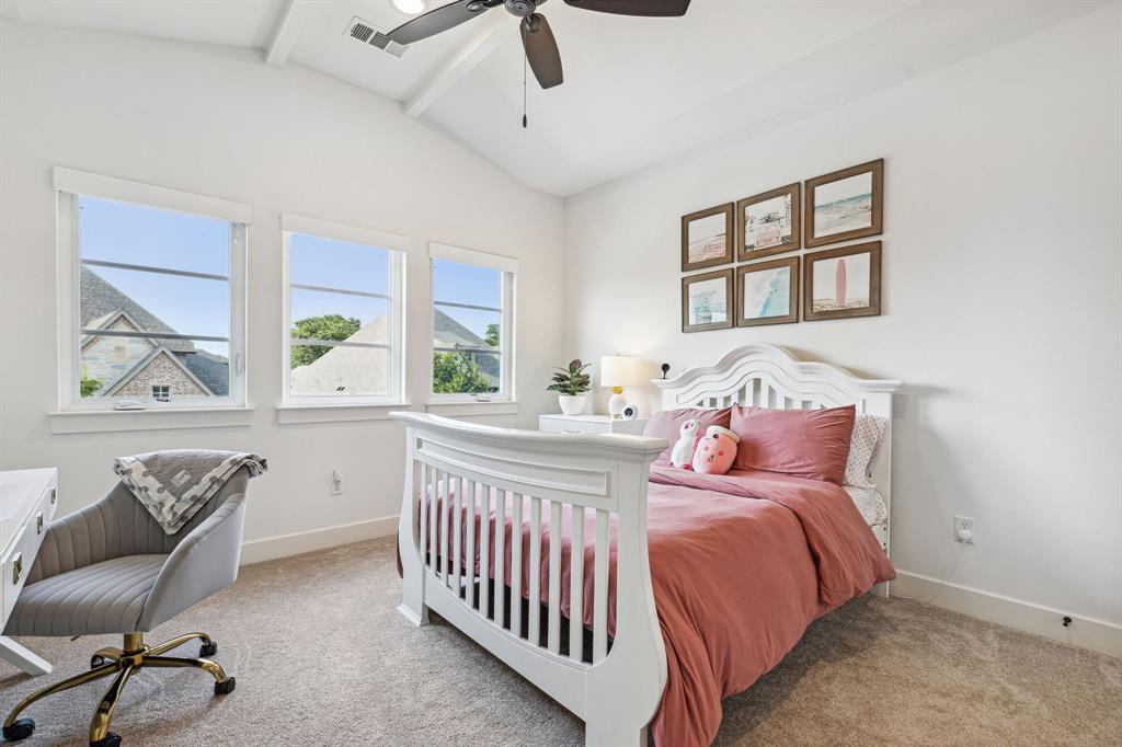 Villas At Hidden Knolls - Residential