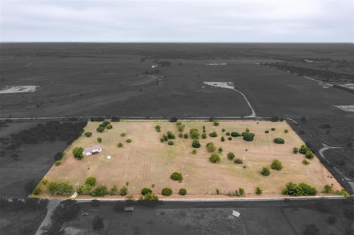 Photo 1 of 40 — 9064 Summit Court E, Cleburne, TX 76033