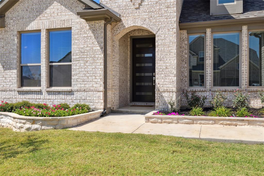 409 Piedmont Drive