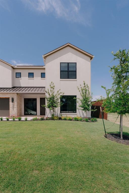 3405 Witt Court