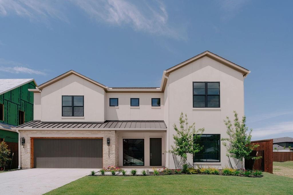 3405 Witt Court
