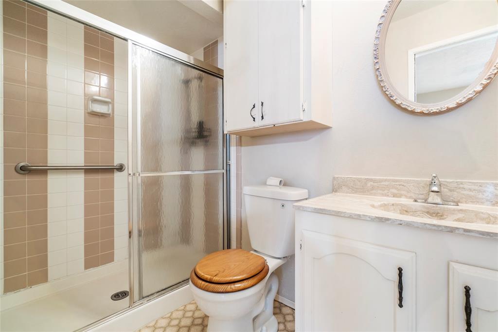 Briarwood Estates - Residential Lease