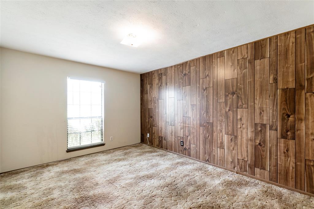 Briarwood Estates - Residential Lease