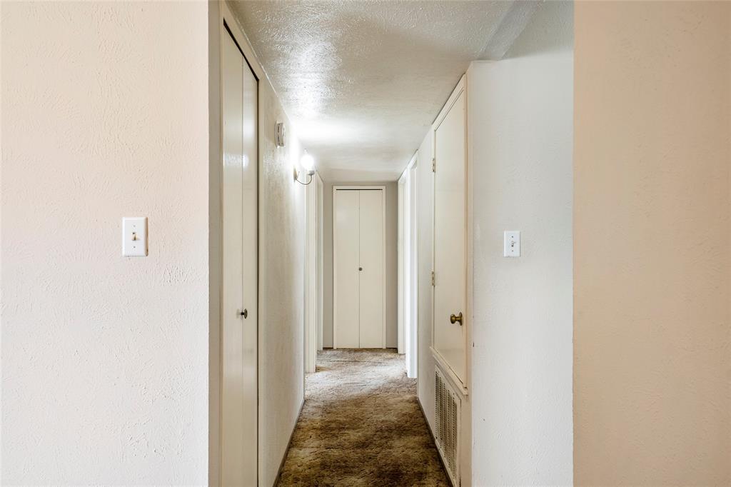 Briarwood Estates - Residential Lease