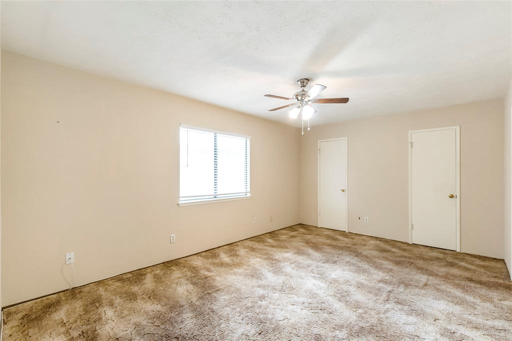 Briarwood Estates - Residential Lease