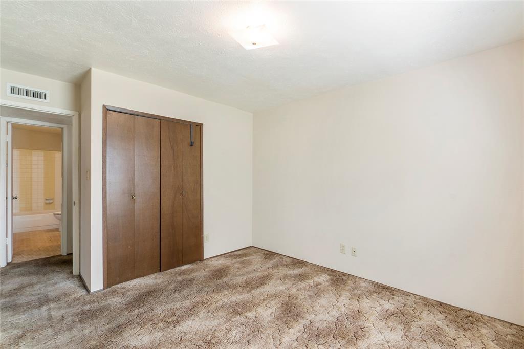 Briarwood Estates - Residential Lease